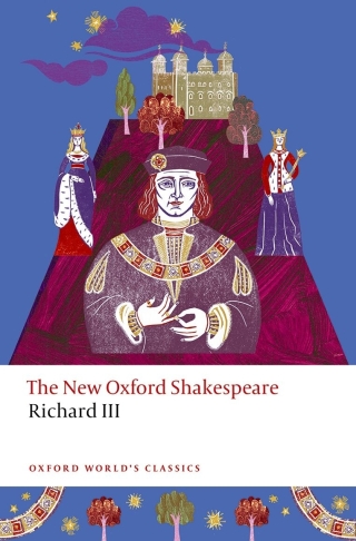 Richard III
