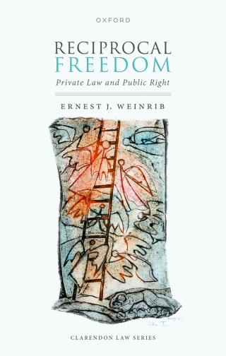 Reciprocal Freedom