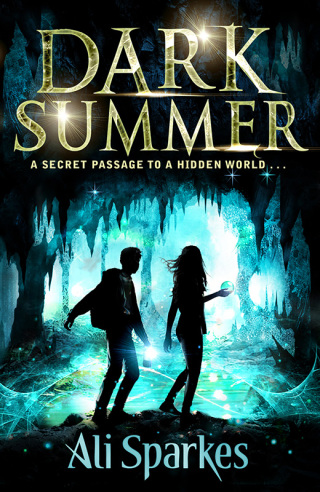 Dark Summer