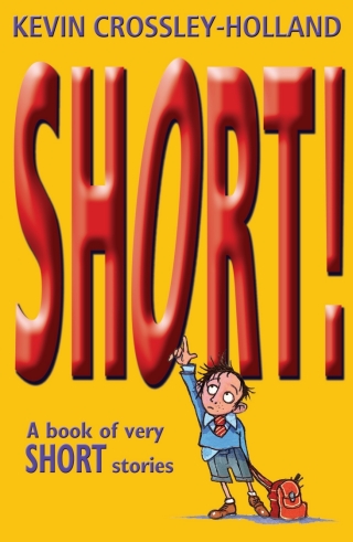 Short!