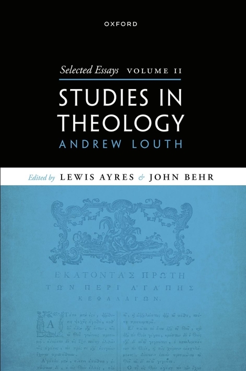 Cover image for book Selected Essays, Volume II
