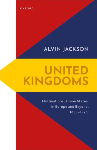 United Kingdoms