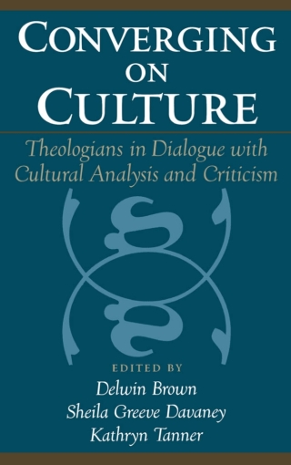 Converging on Culture