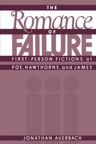 The Romance of Failure