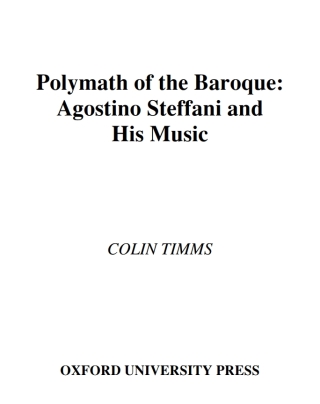 Polymath of the Baroque