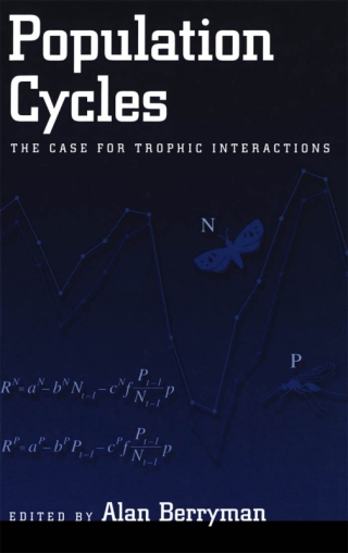 Population Cycles