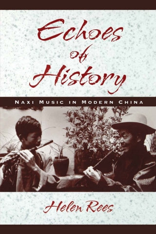 Echoes of History