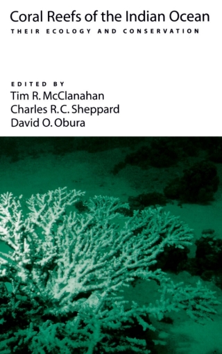 Coral Reefs of the Indian Ocean