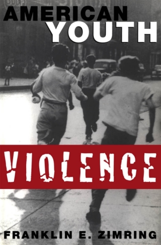 American Youth Violence