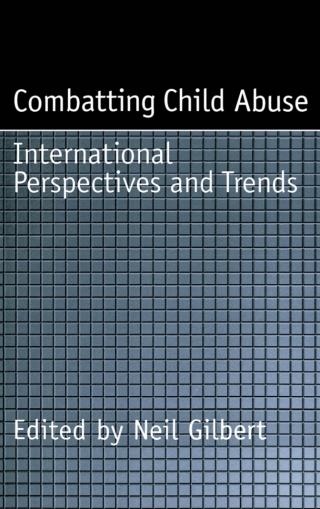 Combatting Child Abuse