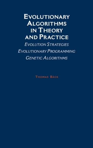 Evolutionary Algorithms in Theory and Practice