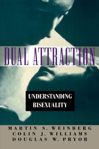 Dual Attraction