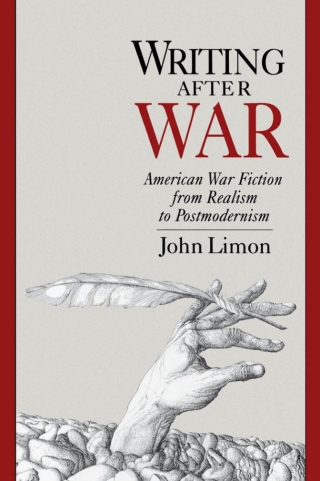 Writing after War