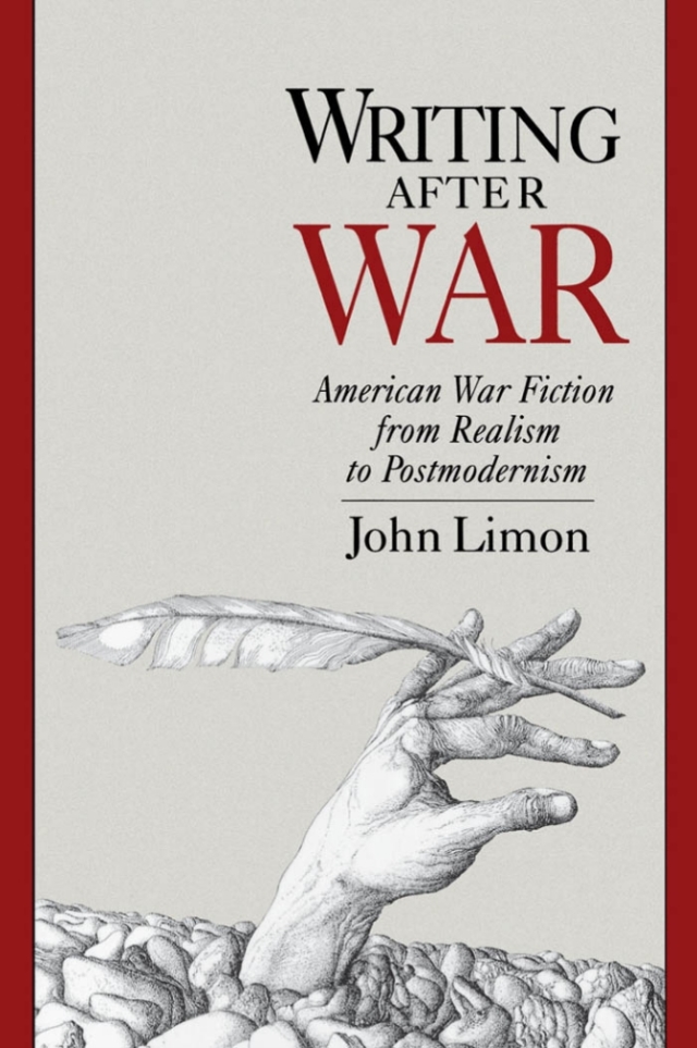 Writing after War