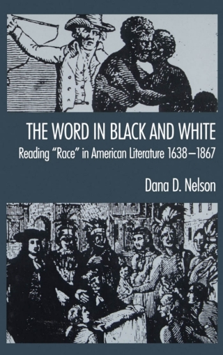 The Word in Black and White