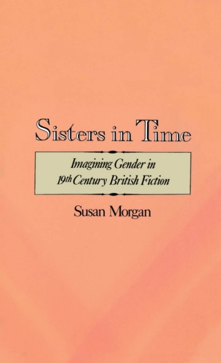 Sisters in Time