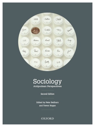 Sociology