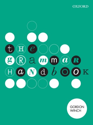The Grammar Handbook