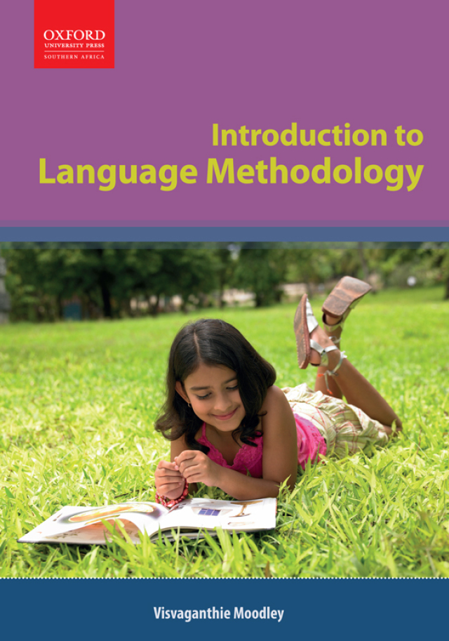 Introduction to Language Methodology