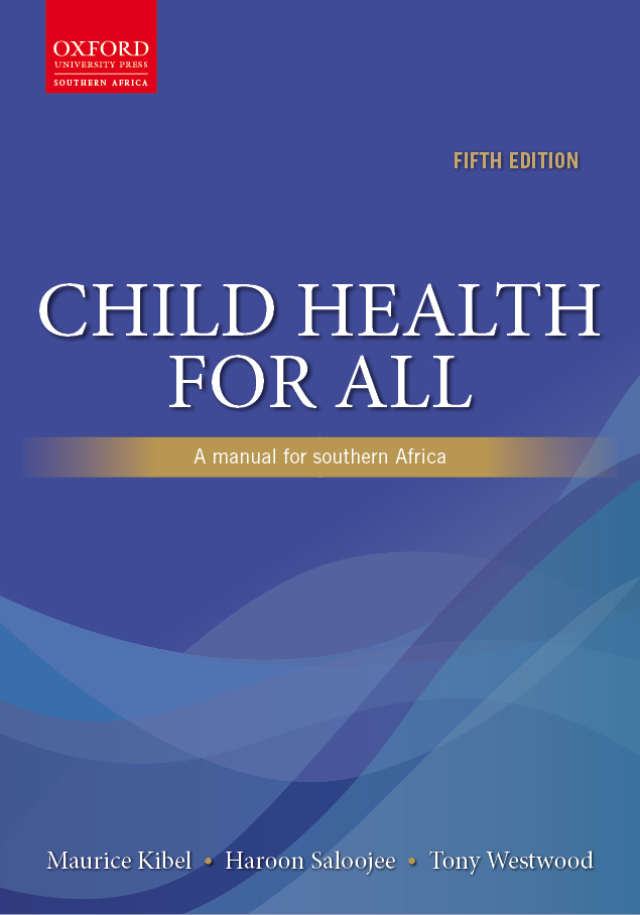 Child Health for All