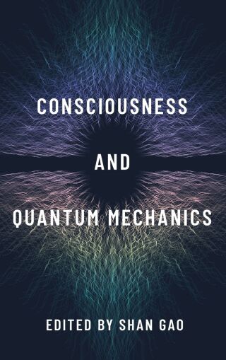 Consciousness and Quantum Mechanics