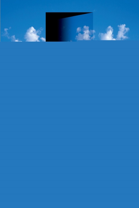 Cover image for book Debating Libertarianism