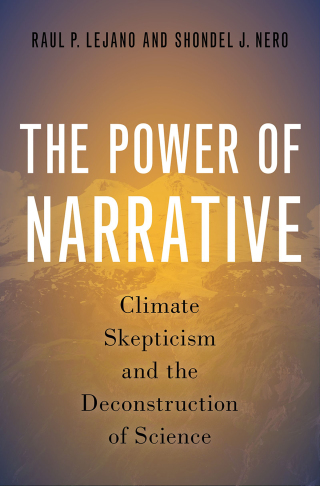 The Power of Narrative