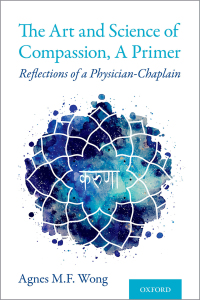 صورة الغلاف: The Art and Science of Compassion, A Primer 1st edition 9780197551387