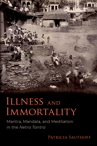Illness and Immortality