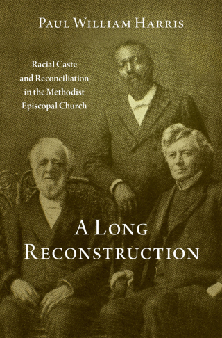 A Long Reconstruction