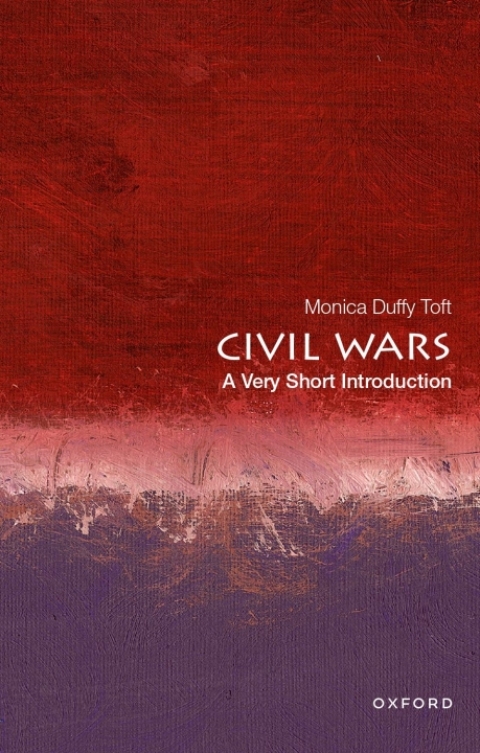 Civil Wars