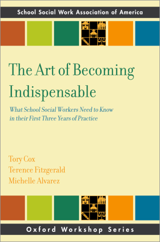 The Art of Becoming Indispensable