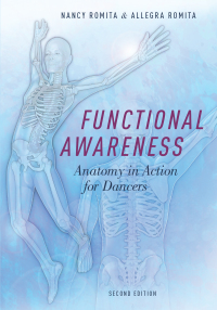 Cover image: Functional Awareness 2nd edition 9780197586822