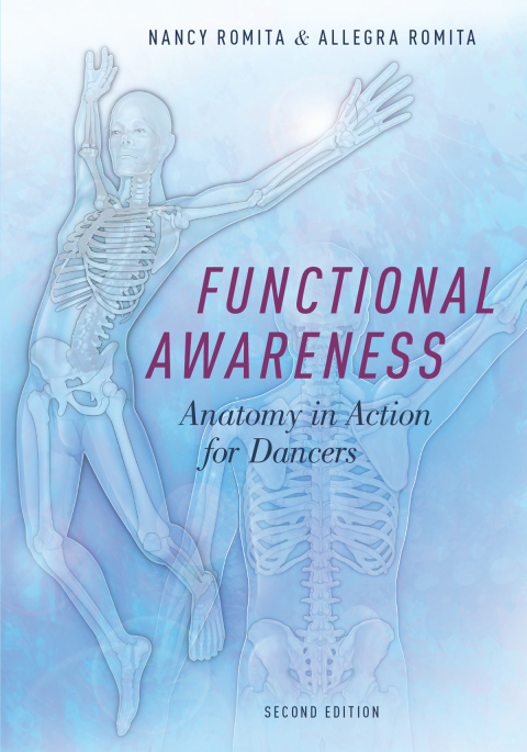 Cover image for book Functional Awareness
