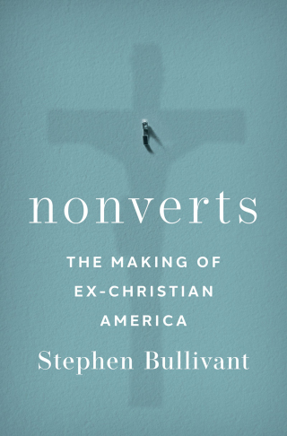 Nonverts