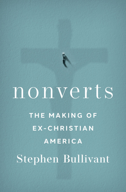 Cover image for book Nonverts