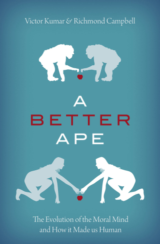 A Better Ape