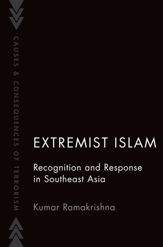 Extremist Islam