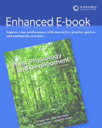 Plant Physiology and Development