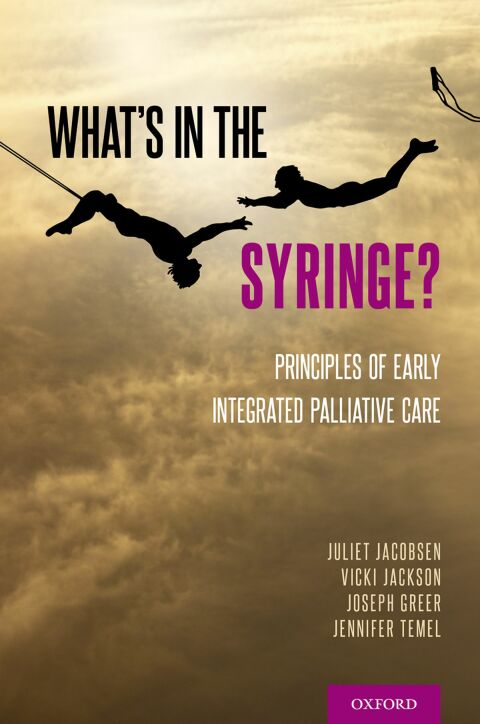 Cover image for book The Future Law of Armed Conflict
