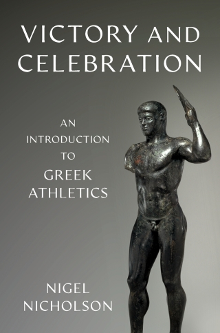 Victory and Celebration