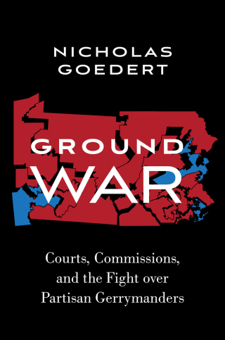 Ground War