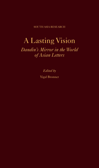 A Lasting Vision