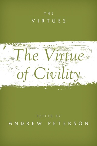 The Virtue of Civility