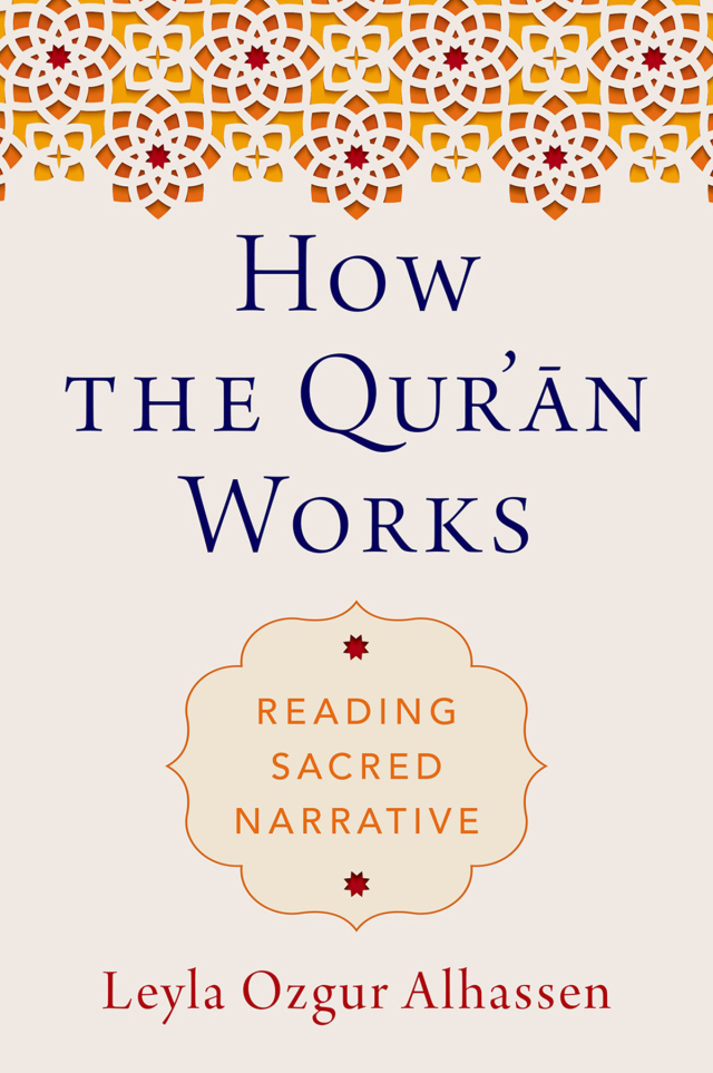 How the Qur'ān Works