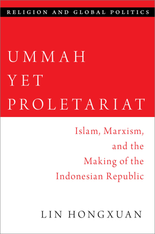 Ummah Yet Proletariat