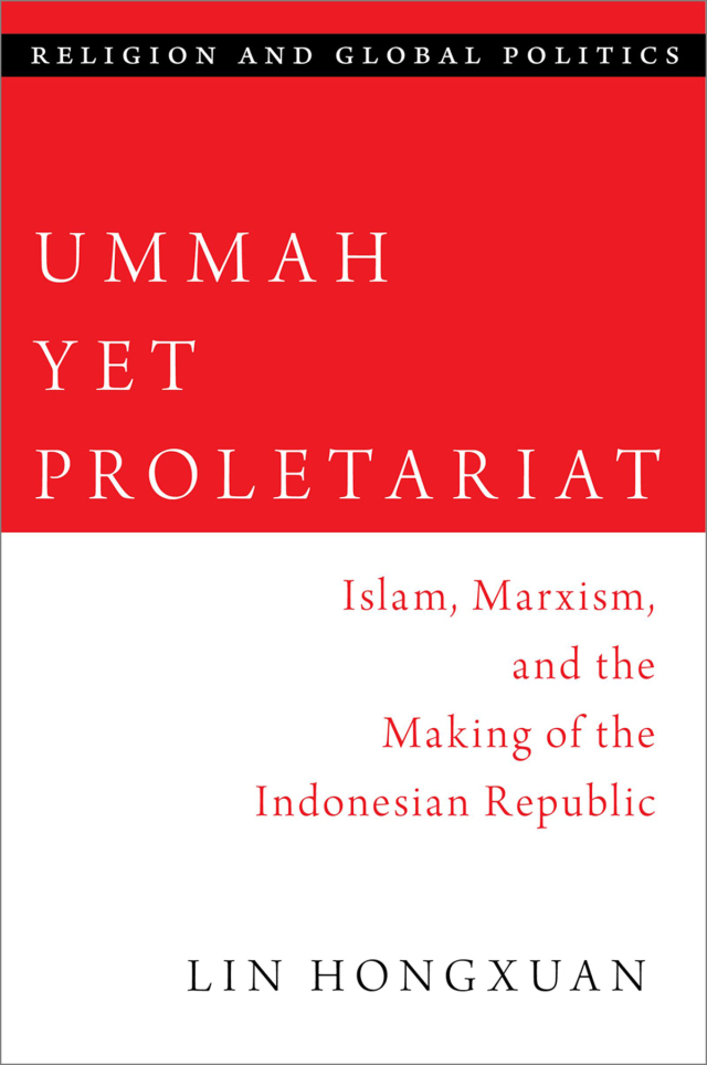 Ummah Yet Proletariat
