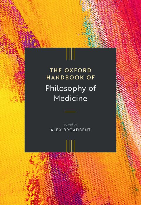 Cover image for book The Oxford Handbook of Lived Buddhism