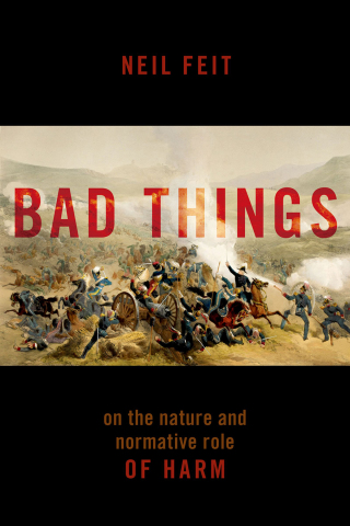Bad Things