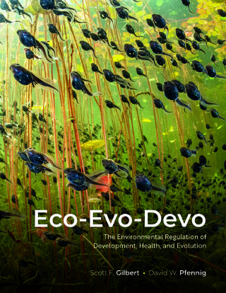 Eco-Evo-Devo